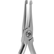 Band Seating Plier